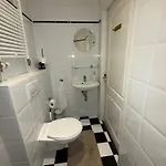 Apartman Manor Amszterdam
